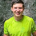 Амир, 20 лет