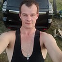 Дмитрий, 42 года