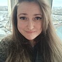 Светлана, 34 года