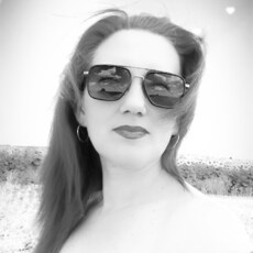 Фотография девушки Ahgrl, 41 год из г. Самара