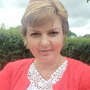 Юлия, 48 лет