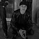 Айхан, 20 лет