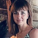 Дарья, 36 лет