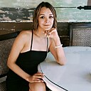 Валюша, 32 года