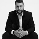 Владимир, 25 лет
