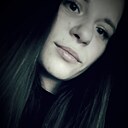 Лиза, 27 лет