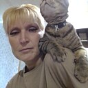 Марина, 43 года