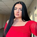 Mira, 26 лет