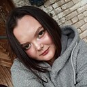 Маша, 20 лет