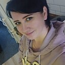 Светлана, 38 лет