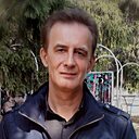 Андрей, 58 лет