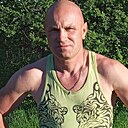 Евгений, 42 года
