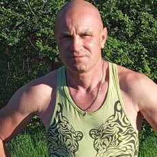 Фотография мужчины Евгений, 42 года из г. Макеевка