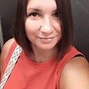 Екатерина, 42 года