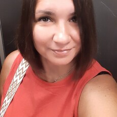Фотография девушки Екатерина, 42 года из г. Дмитров