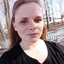 Елена, 28 лет