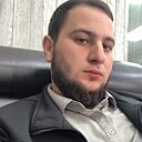 Коля, 27 лет