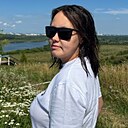 Полина, 23 года