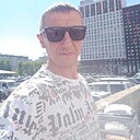 Дмитрий, 44 года