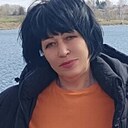 Марина, 56 лет