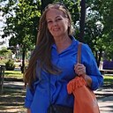 Мила, 59 лет