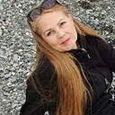 Мила, 59 лет