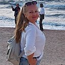 Мила, 59 лет