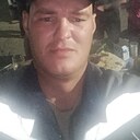 Повелитель, 36 лет