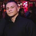 Илья, 22 года