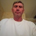 Виталий, 52 года