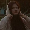 Татьяна, 18 лет