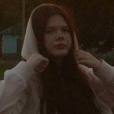 Фотография девушки Татьяна, 18 лет из г. Стерлитамак