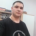 Никита, 20 лет