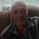 Сергей, 63 года