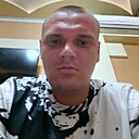 Юрий, 25 лет