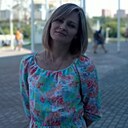Рамиля, 39 лет