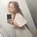 Надежда, 35 лет