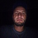 Сайгид, 44 года