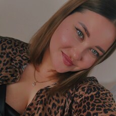 Фотография девушки Valeriya, 30 лет из г. Кокшетау