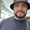 Андрей, 32 года
