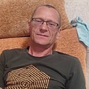 Андрей, 44 года