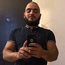 Аш, 27 лет