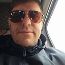 Влад, 43 года