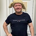 Сергей, 47 лет