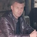 Юрий, 47 лет