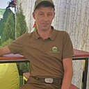 Юрий, 47 лет