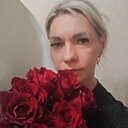 Евгения, 40 лет