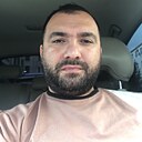 Тимур, 33 года