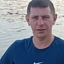 Александр, 34 года