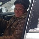 Дэн, 45 лет